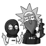 Sticker 9
