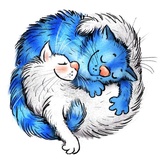 Sticker 11