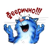 Sticker 12