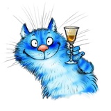 Sticker 13