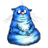 Sticker 14