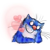 Sticker 18