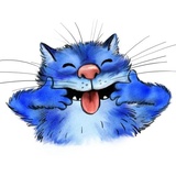 Sticker 19
