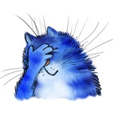 Sticker 21