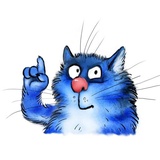 Sticker 23