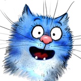 Sticker 24