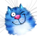 Sticker 25