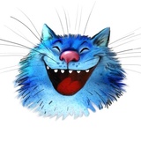 Sticker 27