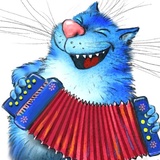 Sticker 28