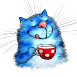 Sticker 29