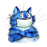 Sticker 3