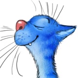 Sticker 30