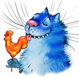 Sticker 32