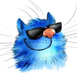 Sticker 33