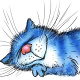 Sticker 34