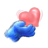 Sticker 36