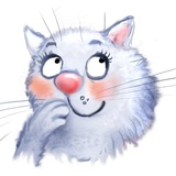 Sticker 38