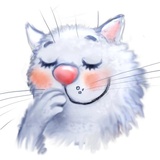 Sticker 40