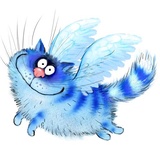 Sticker 42