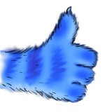 Sticker 44
