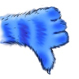 Sticker 45