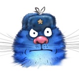 Sticker 49