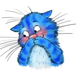 Sticker 5