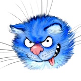 Sticker 50