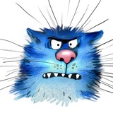 Sticker 51