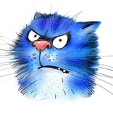 Sticker 52