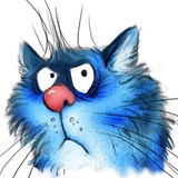 Sticker 53