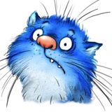 Sticker 55
