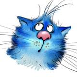 Sticker 56
