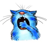 Sticker 57