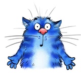 Sticker 58