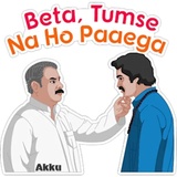 Sticker 10