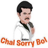 Sticker 11