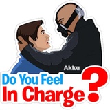 Sticker 15