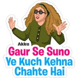 Sticker 17