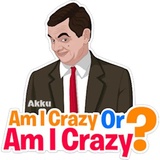 Sticker 21