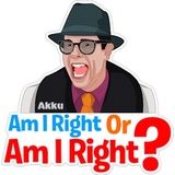 Sticker 22