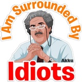 Sticker 23