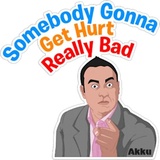 Sticker 24