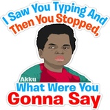 Sticker 26