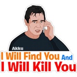 Sticker 27