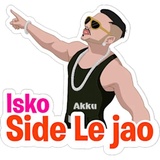 Sticker 28