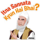Sticker 29