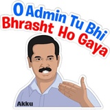 Sticker 3