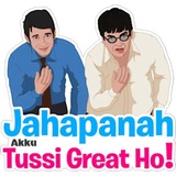 Sticker 30