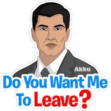 Sticker 39